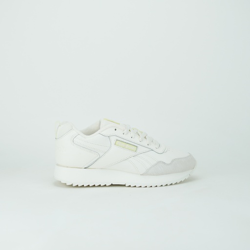 [100032995] REEBOK GLIDE RIPPLE