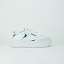 REEBOK CLUB C EXTRA