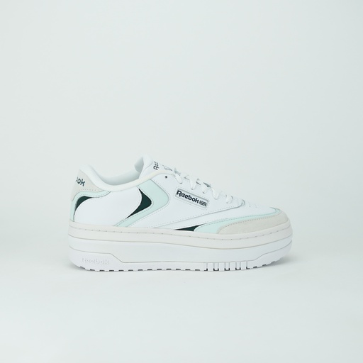 [100033107] REEBOK CLUB C EXTRA