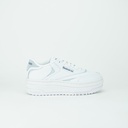 REEBOK CLUB C EXTRA