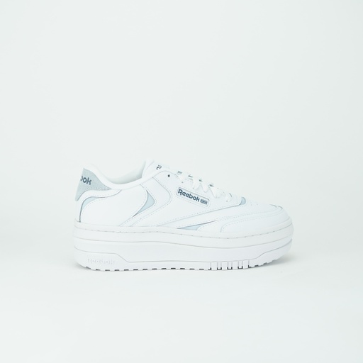 [100033106] REEBOK CLUB C EXTRA