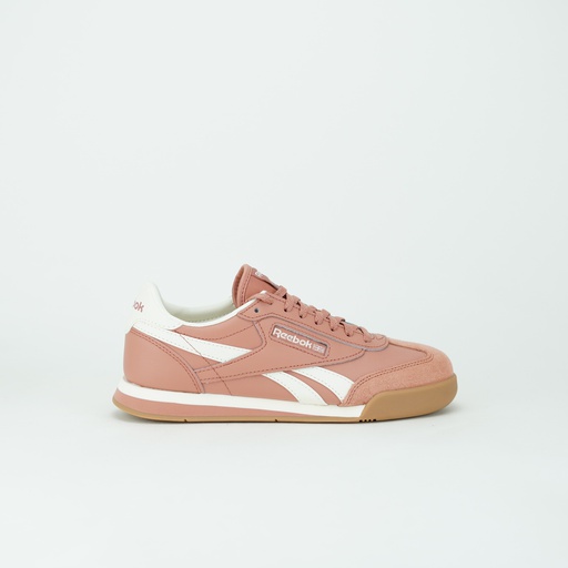 [100229672] REEBOK CAMPIO XT