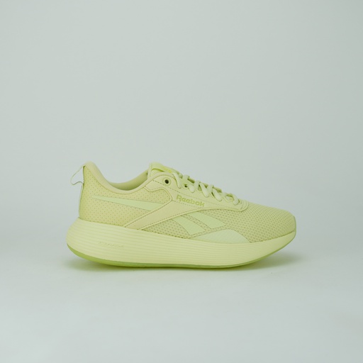 [100033615] REEBOK DMX COMFORT