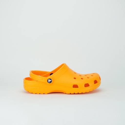 [CROCS CLASSIC CLOG] CROCS CLASSIC CLOG