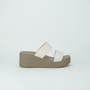 CROCS BROOKLYN MID
