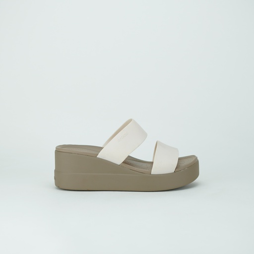 CROCS BROOKLYN MID