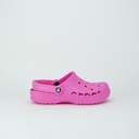 CROCS BAYA