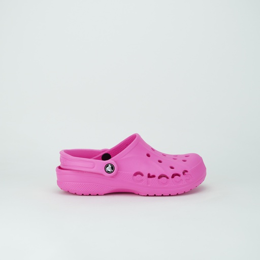 [10126-6QQ] CROCS BAYA