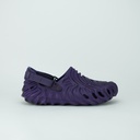 CROCS SALEHE BEMBURY