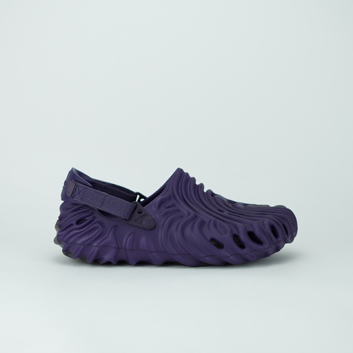 [207393-5BC] CROCS SALEHE BEMBURY