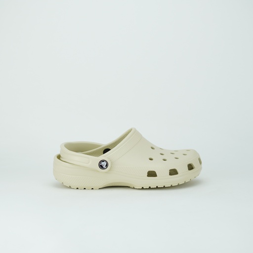 [CROCS CLASSIC CLOG] CROCS CLASSIC CLOG