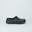 CROCS BAYA