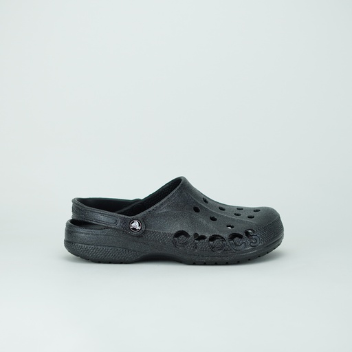 [CROCS BAYA] CROCS BAYA