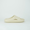 CROCS MELLOW RECOVERY SLIDE