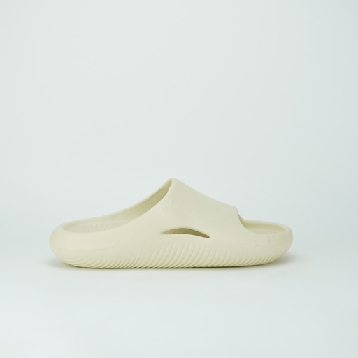 CROCS MELLOW RECOVERY SLIDE