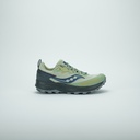 SAUCONY PEREGRINE 14 GTX