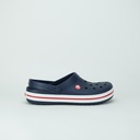 CROCS CROCBAND