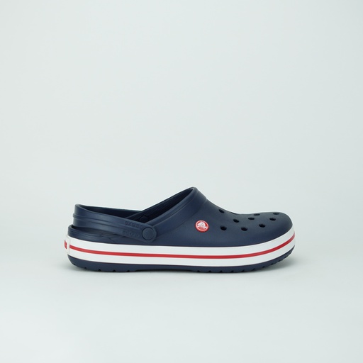 [CROCS CROCBAND] CROCS CROCBAND