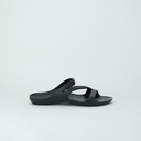 CROCS KADEE II SANDAL