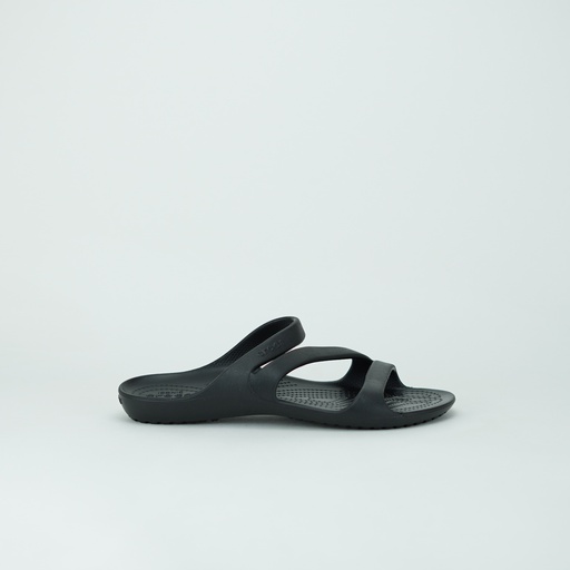 [206756-001] CROCS KADEE II SANDAL