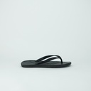 CROCS FLIP