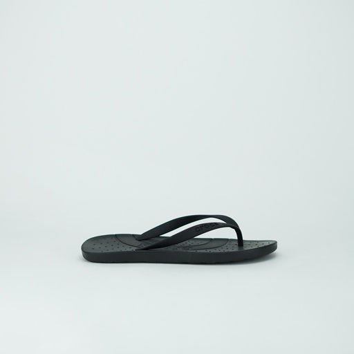 [210089-001] CROCS FLIP