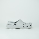 CROCS CLASSIC CLOG