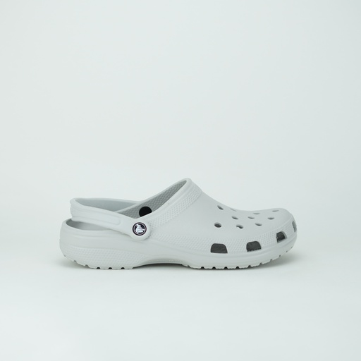 [CROCS CLASSIC CLOG] CROCS CLASSIC CLOG