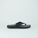 CROCS YUKON VISTA II