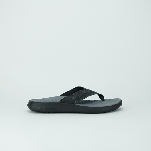 [209332-001] CROCS YUKON VISTA II