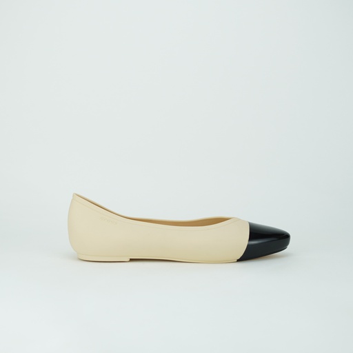 [210321-2DS] CROCS BROOKLYN DIP