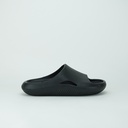 CROCS MELLOW RECOVERY SLIDE