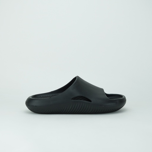 CROCS MELLOW RECOVERY SLIDE