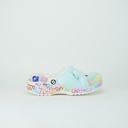 CROCS SQUISHMALLOWS