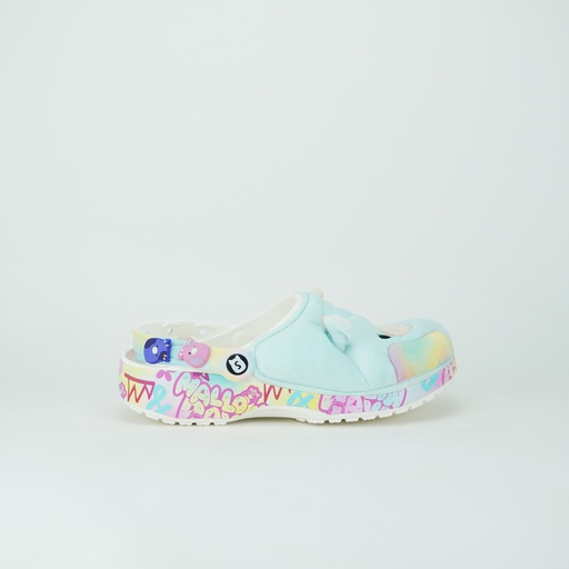 [CROCS SQUISHMALLOWS] CROCS SQUISHMALLOWS