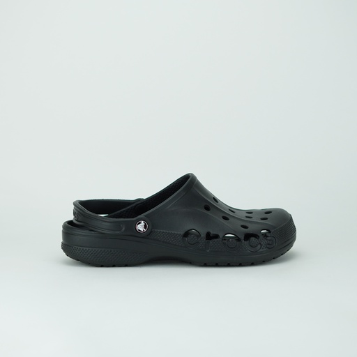 [CROCS BAYA] CROCS BAYA