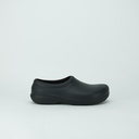 CROCS THE CLOG
