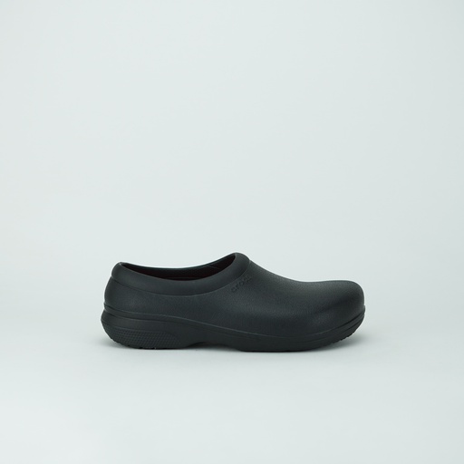 [CROCS THE CLOG] CROCS THE CLOG