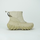 CROCS ECHO BOOST