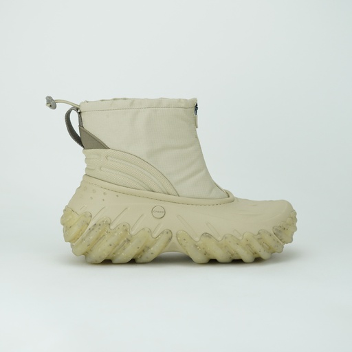 [CROCS ECHO BOOST] CROCS ECHO BOOST