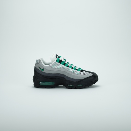 [DH8015-002] NIKE AIR MAX 95