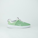 NIKE SB NYJAH 3