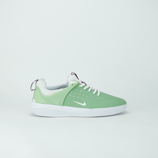 [DJ6130-300] NIKE SB NYJAH 3