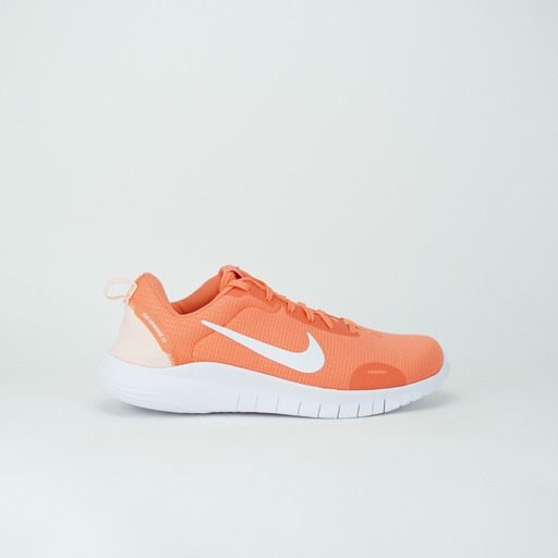 [FZ4674-601] NIKE FLEX EXPERIENCE RUN 12