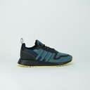 ADIDAS MULTIX