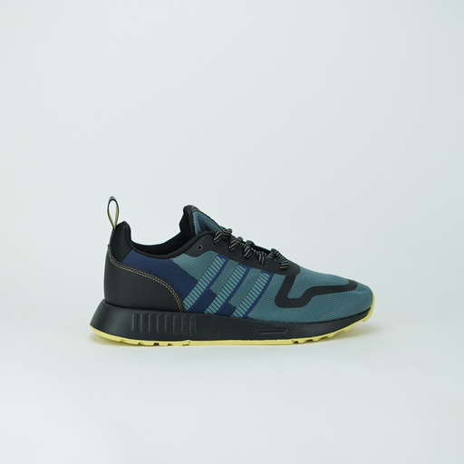 [GY9652] ADIDAS MULTIX