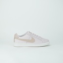 NIKE COURT ROYALE