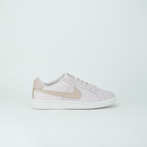 [749867-603] NIKE COURT ROYALE