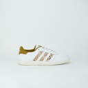 ADIDAS BREAKNET SLEEK