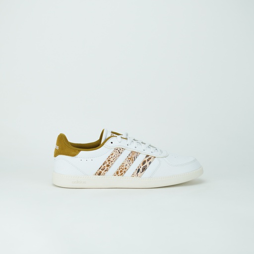 [IH7511] ADIDAS BREAKNET SLEEK